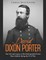 David Dixon Porter