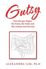 Gutsy