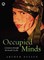 Occupied Minds: A Journey Through the Israeli Psyche