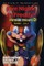 Five Nights at Freddy's: Fazbear Frights 05. Bunny Call