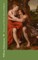 Venus and Adonis