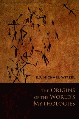 福袋 バースデイ of Origins The the Knygos.lt | Mythologies World's 語学+参考書