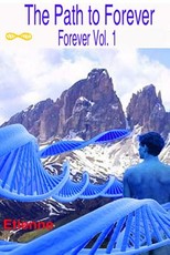 The Path to Forever