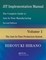 JIT Implementation Manual -- The Complete Guide to Just-In-Time Manufacturing