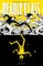 DEADLY CLASS VOL. 4