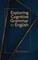Exploring Cognitive Grammar in English