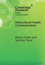 Intercultural Health Communication