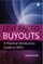 Leveraged Buyouts