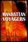 Manhattan Voyagers