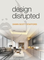 Design Disrupted