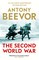 The Second World War