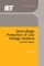 Overvoltage Protection of Low Voltage Systems