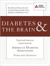 Diabetes & the Brain