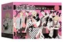 Ouran High School Host Club Box Set Vol. 1-18