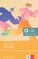 Slowcoach - Hybride Ausgabe allango