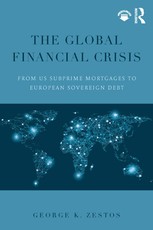 Zestos, G: Global Financial Crisis