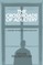 The Crossroads of Adultery