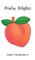 Peachy Delights