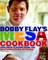 Bobby Flay's Mesa Grill Cookbook