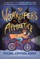 The Wishkeeper's Apprentice