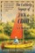 Unlikely Voyage of Jack de Crow