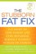 The Stubborn Fat Fix