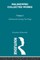 Malinowski: Malinowski amongst the Magi