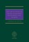 The Law of Financial Advice, Investment Management, and Trading
