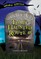 The Ghostly Tales of Texas's Haunted Route 66