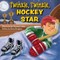 Twinkle, Twinkle, Hockey Star