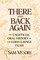 There and Back Again