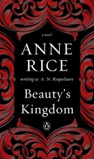 Beauty's Kingdom