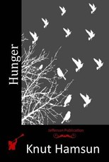 Hunger