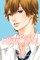 No Longer Heroine, Vol. 7