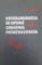 Kristalografija ir optinė uolienų mineralogija