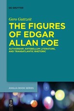 The Figures of Edgar Allan Poe