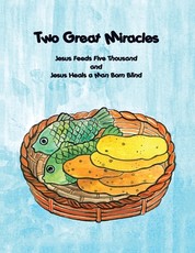 Two Great Miracles