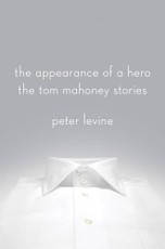 The Appearance of a Hero