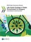 Life-Cycle Costing in Public Procurement in Hungary