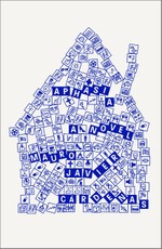 Aphasia