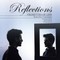 Sethi, A: Reflections - Vignettes of Life