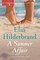 A Summer Affair