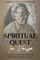 Spiritual Quest in Verse