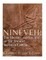 Nineveh