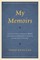 My Memoirs