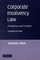 Corporate Insolvency Law