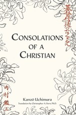 Consolations of a Christian