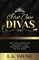 First Class Divas
