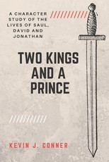 Two Kings and a Prince