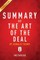 Summary of The Art of the Deal